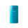 Samsung Galaxy S6 G920F 64GB Niebieski topaz - 231199 - zdjęcie 2